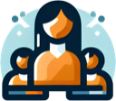 /images/customized_solutions_128x128.png